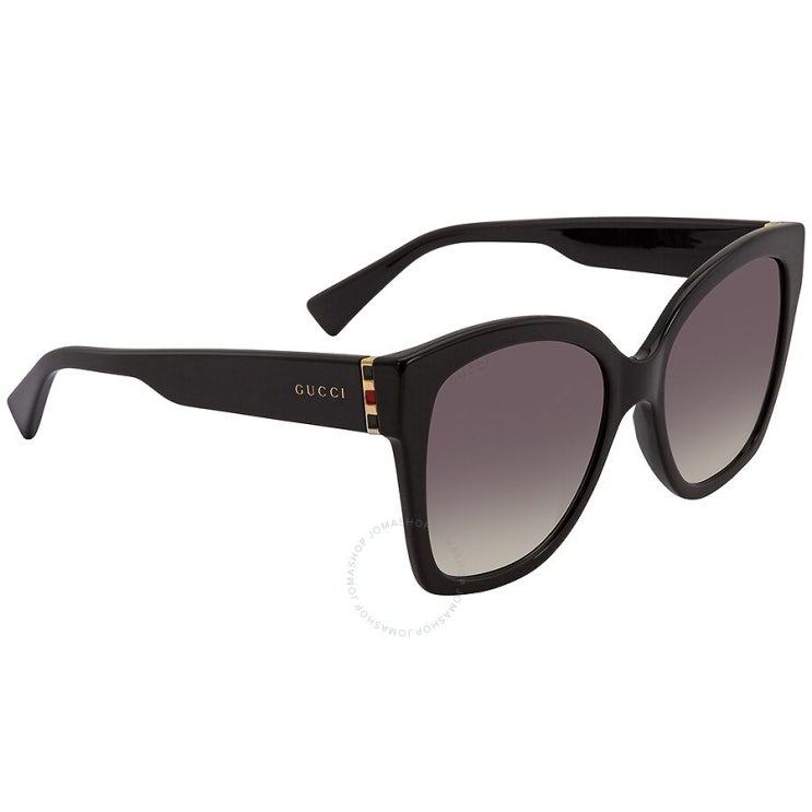  [jomashop] 구찌 여성용 선글라스  $145 (한국 직배송비 $9.99)