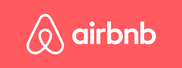 [미국 주식 IPO] 이 곳을 빼고 여행을 논하지 말라: 에어비앤비 (AirBNB, Inc:ABNB-US)