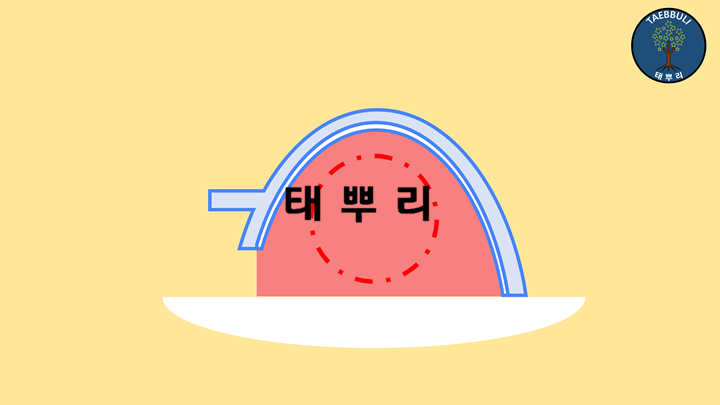 이글루 내부가 따뜻한 이유 / 이글루의 원리 / 이글루의 과학 / The science of Igloo / why Igloo ...