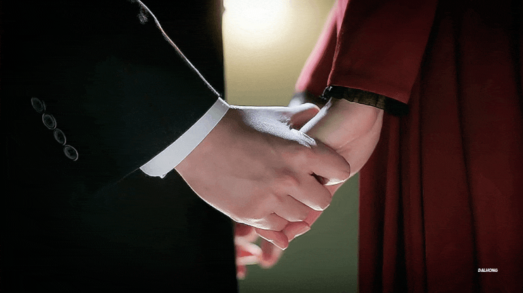 단편 Stay with Me 02. 完 (엑소 빙의글 / <b>백현</b> 빙의글)