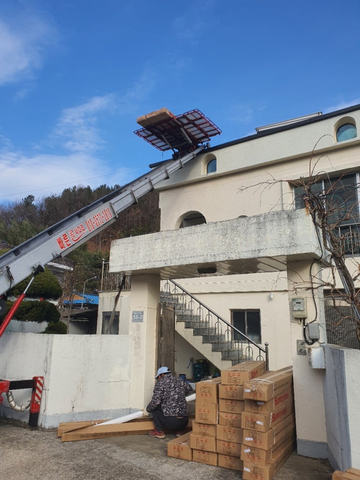진주 사천 산청 함양 남해 합천 고성 의령 하동 진주시사다리차 진주 사천 산청 함양 남해 합천 고성 의령 하동 진주시사다리차