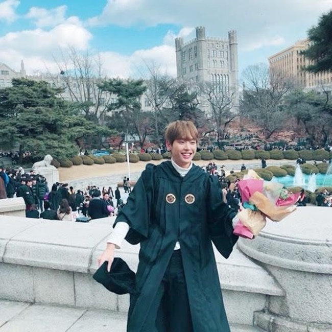 인성 논란 터진 아이돌의 한가지 제안 인성 논란 터진 아이돌의 한가지 제안