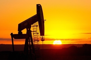 국제 유가, 50달러 못 넘나...WTI BRENT 동반 하락 국제 유가, 50달러 못 넘나...WTI BRENT 동반 하락