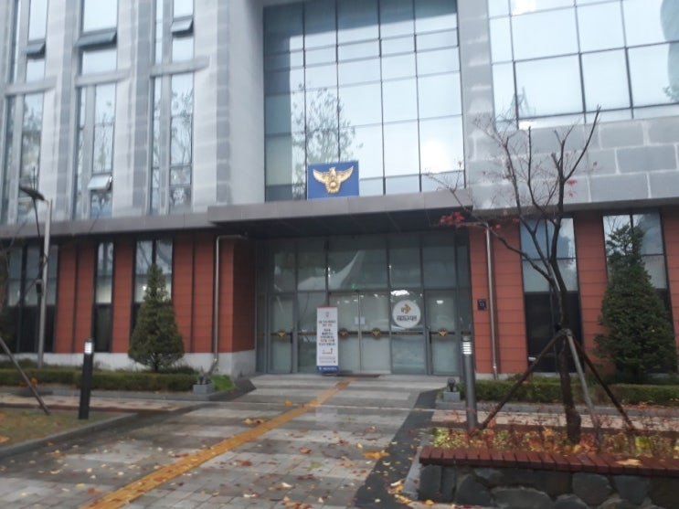  경찰대 출신 변호사가 정리한 공무원 성매매 처벌(방지법 변호사) 및 징계