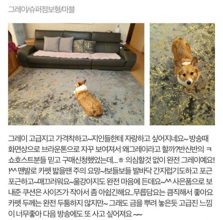 세상 효자인 엑소 백현 세상 효자인 엑소 백현