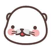  튜터링(앱)을 소개드립니다!!!!!