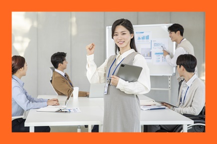  기업의 셰르파인 정책자금지원센터에 대해 알아보겠습니다.