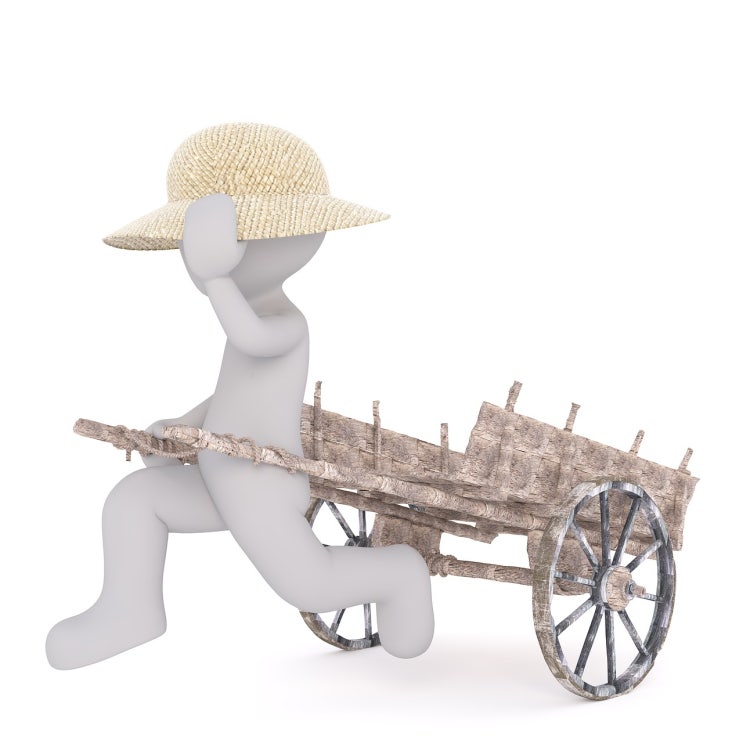  2021 최저임금 알아볼게요