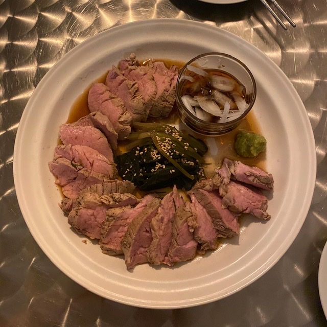  <건대/성수, 자양동/성수동> 와인바/내추럴와인바 베스트 맛집 모음 TOP3 자고로, 티비디, 에이커