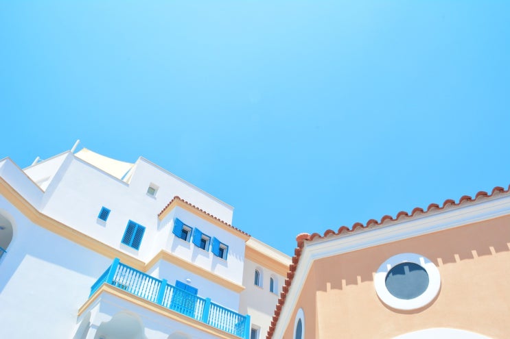  스페인어 전망: Spanish Speakers Up 30%! Learners Up 60%!