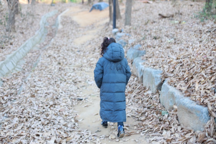  카파 키즈롱패딩, 아동패딩 초딩 선물 추천, 조카 선물 후기
