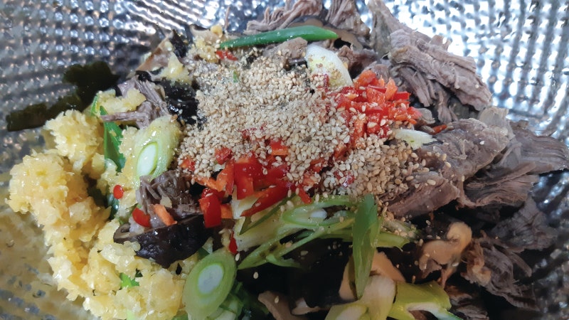【♡医師たちのアドバイス9つ♡】**病気のときに食べると良い「食」&「^レバー^」に良い食べ物**