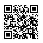  [Node.js] qrcode 모듈을 이용한 QRcode 생성