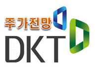  [종목분석] 디케이티 주가전망과 안전마진은?