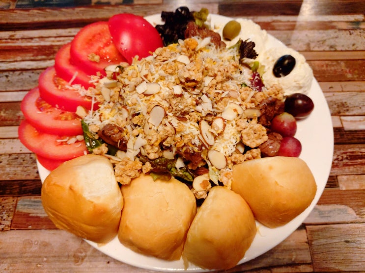 선담 마곡점 맥주마시기 좋은 발산역밥집 선담 마곡점 맥주마시기 좋은 발산역밥집