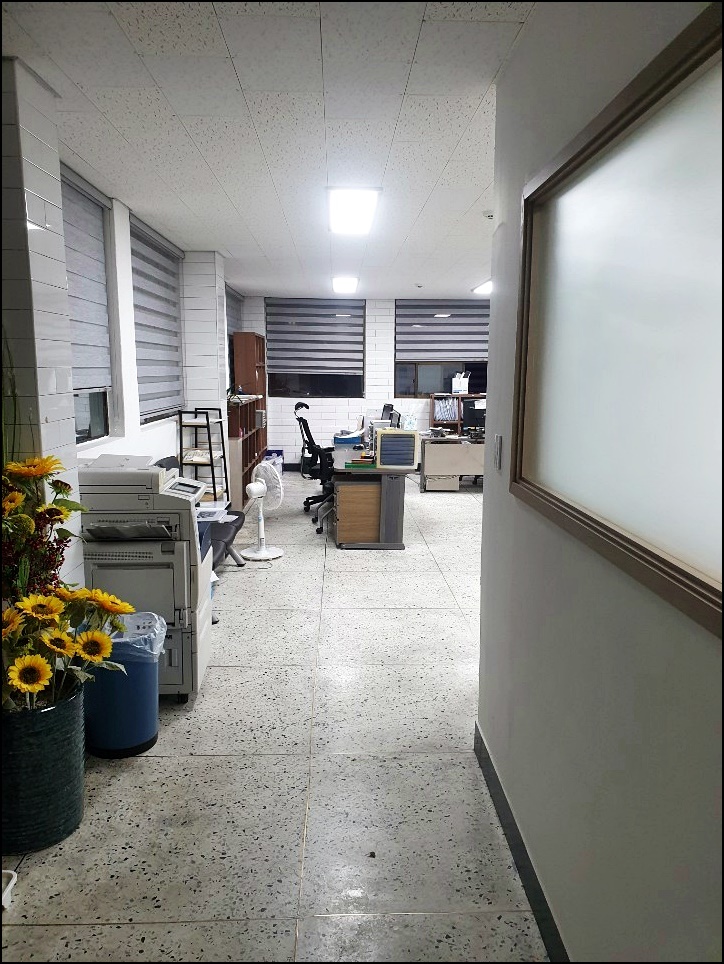  마포구 개인회생 법무사에게 맡겨도 수임비만 날린다?