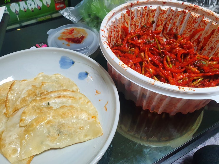  [대구맛집] 반고개무침회, 배달음식추천, 반고개오징어무침회, 요기요 어플 배달, 저녁메뉴추천, 식사추천