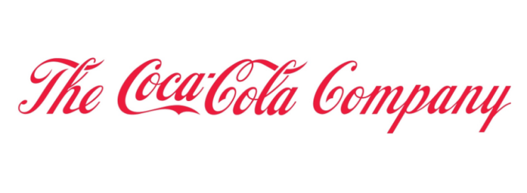 [미국주식] Coca-Cola Co(KO), 코카콜라 분기 배당주에 대해 알아보자