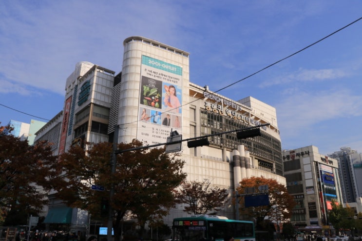  광명퀸웨딩홀 이벤트 소개해드리오니, 확인 및 혜택받으세요~