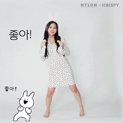 상승기..