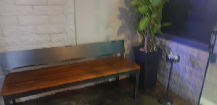  해운대기장맛집 소중한 이시간