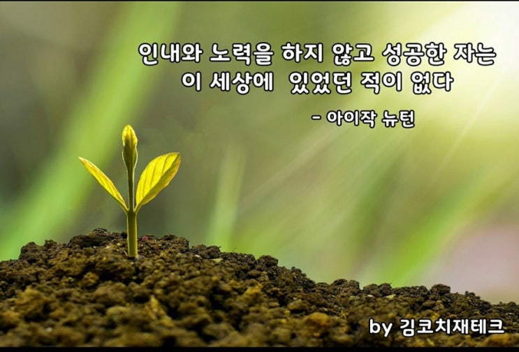  부거사이[부동산 뉴스와 블로그]12월8일(화)