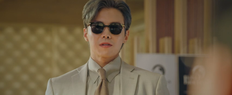  팬트하우스줄거리 12회｜결말? 범인은 누구｜김로사와 박은석, 한지현