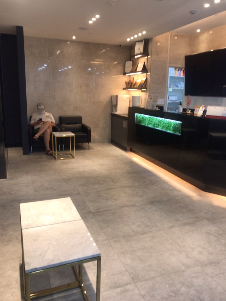  양주신도시 야간진료하는곳!