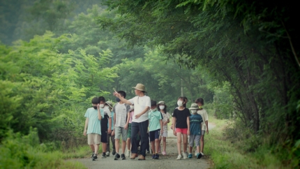  뉴스와 트렌드_코로나로 2020년 송년회는 홈파티가 대세 그리고 야누스 소비