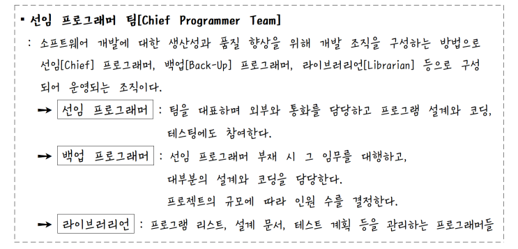 [정보처리][System] 25. IPT