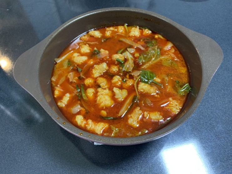  빵이맛집:)마산내서읍맛집"등나무"