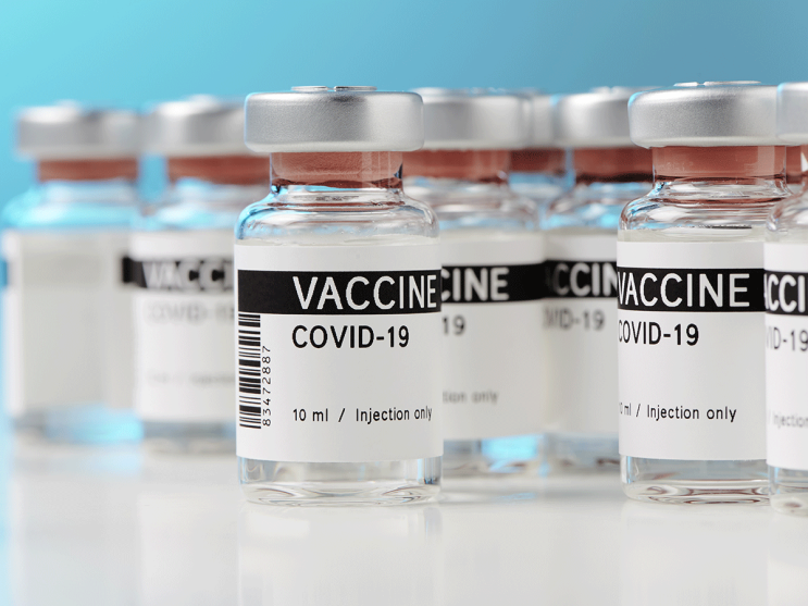 한국 코로나19 백신 접종시작 일정은? 접종시기와 접종비용, 백신 확보량, 우선접종 대상은?