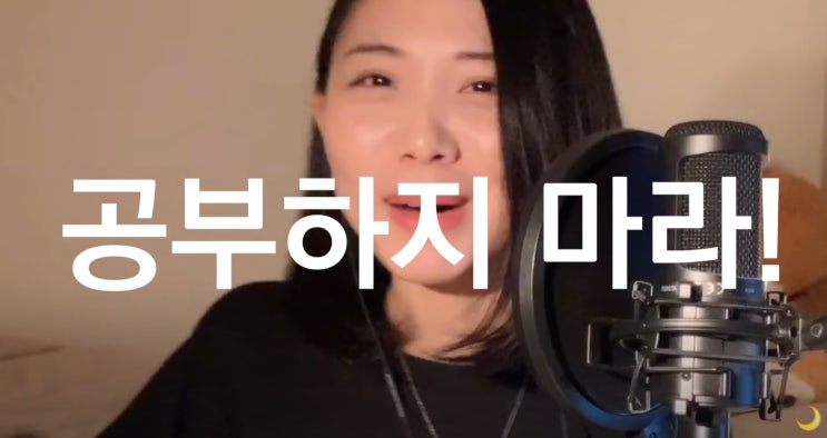  영어공부를 효율적으로 하는 방법이 뭘까요(feat.임한올)