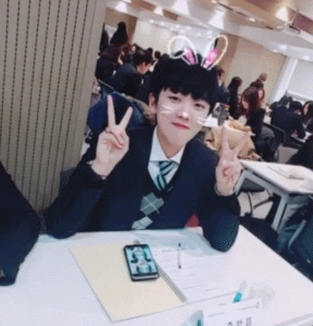  쭌이덕 인생 2편 / 올리브영 입사 가맹점에서 직영점 까지 (가난탈출?)