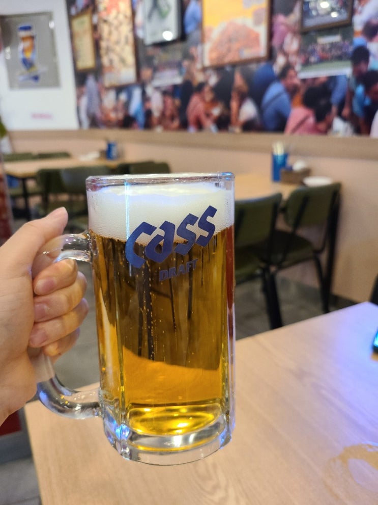 을지로 골뱅이무침 우진골뱅이 내가알던 골뱅이무침아냐 을지로 골뱅이무침 우진골뱅이 내가알던 골뱅이무침아냐