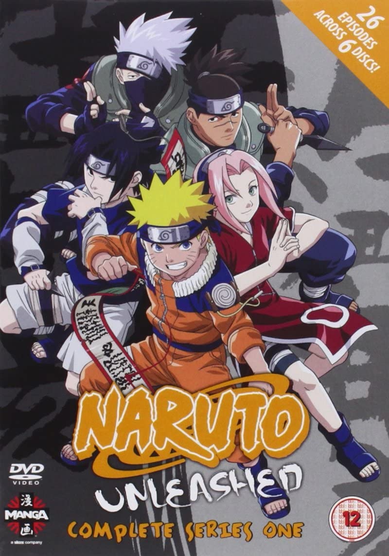 가사 歌詞 青春狂騒曲 청춘광소곡 Naruto 나루토 5기 Op 네이버 블로그 가사 歌詞 青春狂騒曲 청춘광소곡 Naruto 나루토 5기 Op 네이버 블로그
