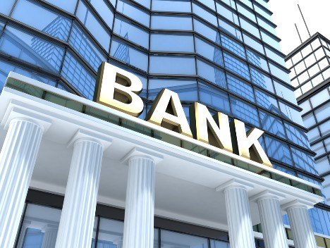 금융회사 재무제표 뜯어보기 - 은행