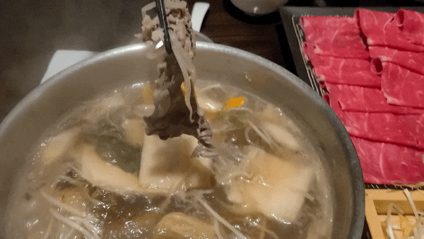 명동 우에스토 샤브샤브 맛집 일식당 존맛탱 명동 우에스토 샤브샤브 맛집 일식당 존맛탱