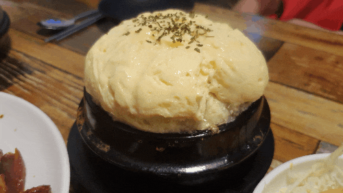  [신림 매운오징어] 신림안주맛집 팔당닭발