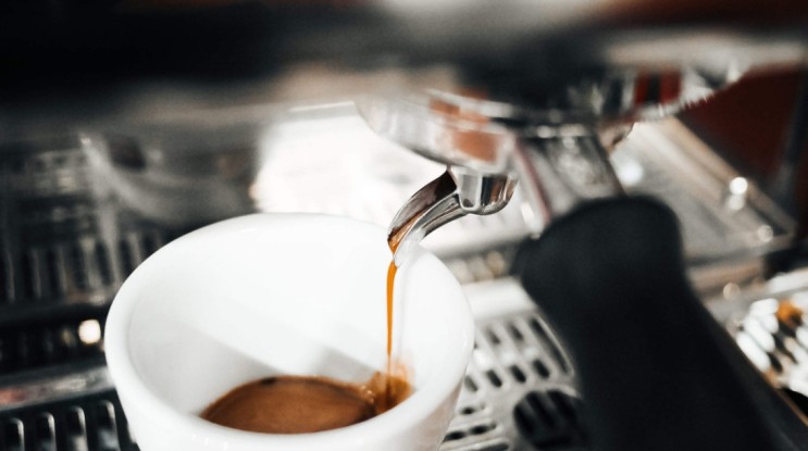 세계 3대 원두 예멘모카마타리 커피는 어떤가?