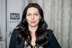 로라 프리폰 / 프레폰 (Laura Prepon) 3. 사이언톨로지 잡지 인터뷰 (오뉴블, 넷플릭스)