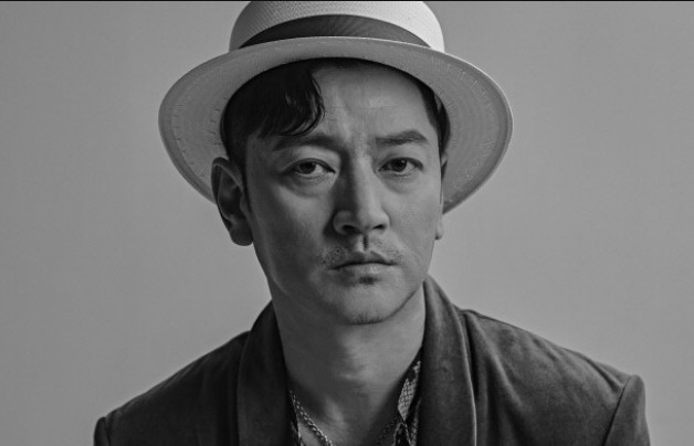  라디오스타 바비킴 역시 명품보이스