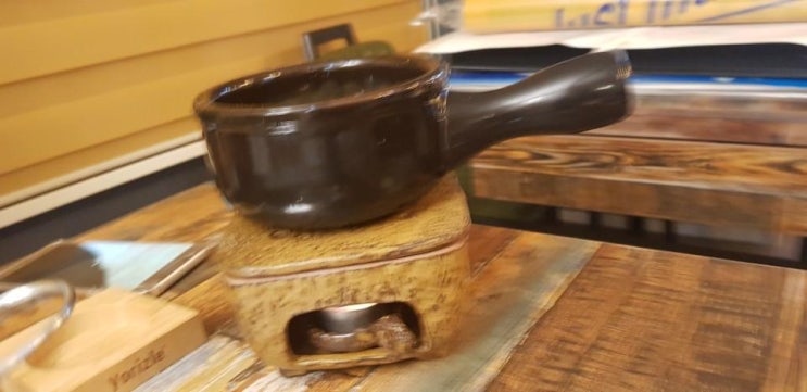  해운대24시간식당 추억될 즐거운 이곳