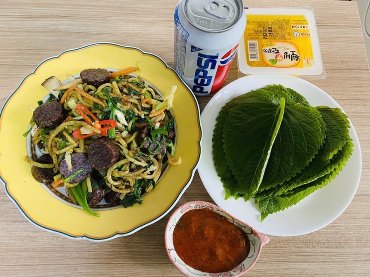 신림백순대택배 추천 '전주익산' 백순대 신림백순대택배 추천 '전주익산' 백순대