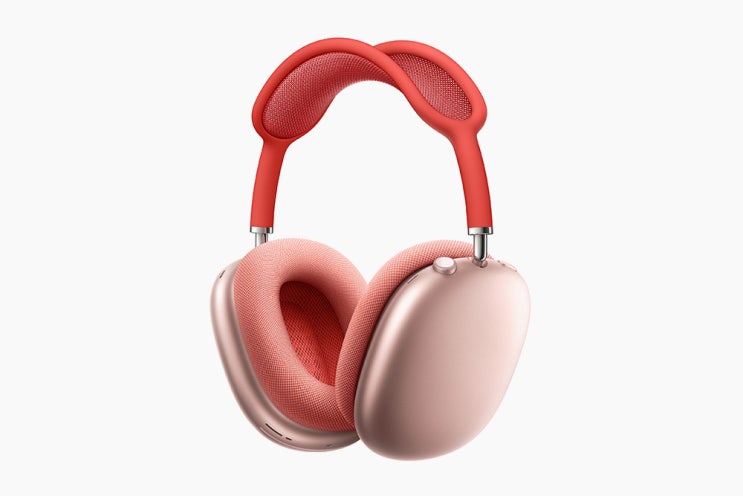  DESIGN INSPIRATION_PRODUCT DESIGN