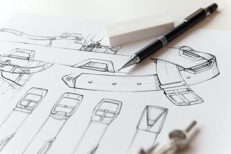  DESIGN INSPIRATION_ SKETCH
