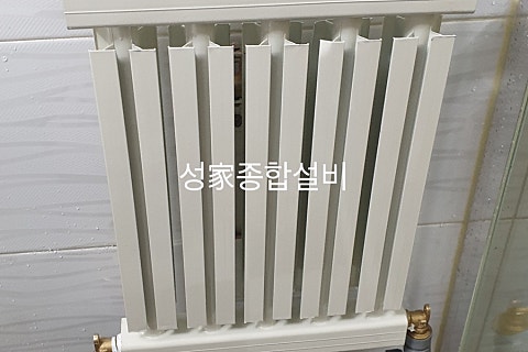 올다람 이미지
