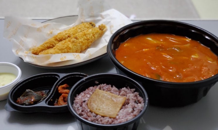 배달맛집 몽키친 가격과 맛을 다 잡은 한식배달 배달맛집 몽키친 가격과 맛을 다 잡은 한식배달