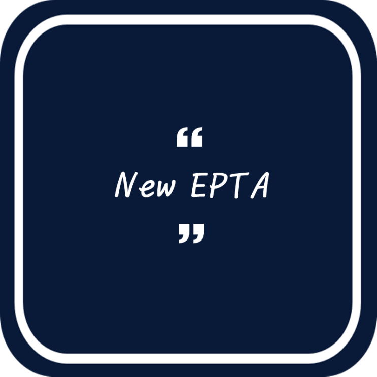 항공종사자영어구술능력시험(EPTA) 유형 및 공부방법