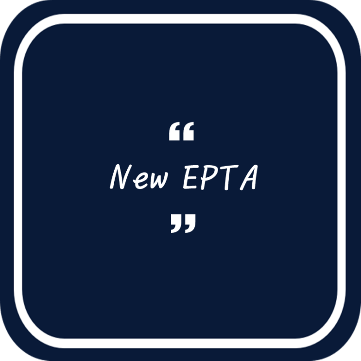  항공종사자영어구술능력시험(EPTA) 유형 및 공부방법